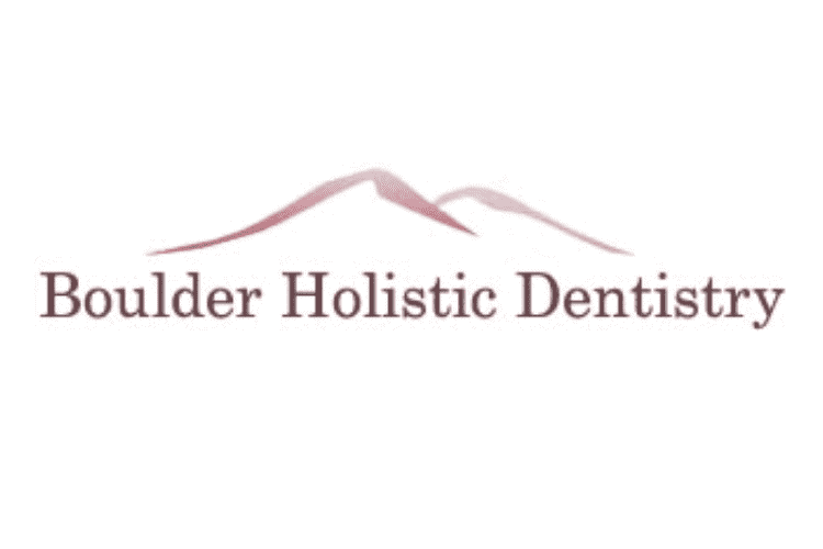 Boulder Holistic Dentistry — Dentistry
