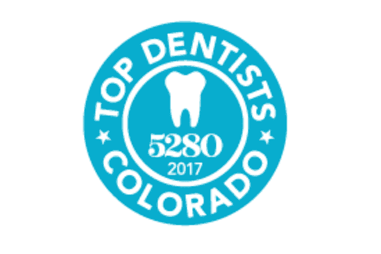 Broadway Smiles — Dentistry