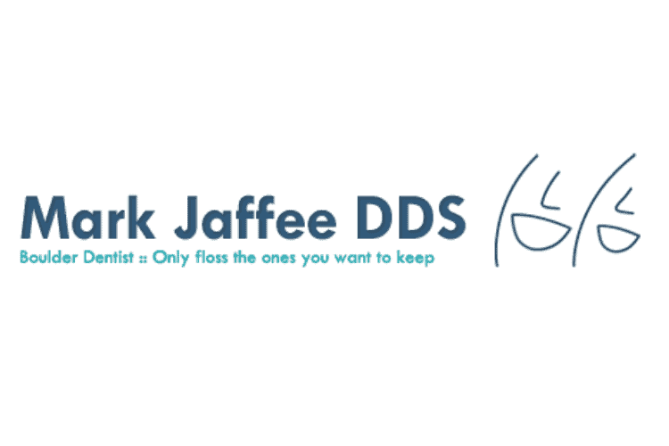 Mark Jaffee DDS — Dentistry
