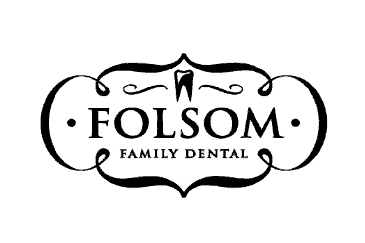 Folsom Family Dental — Dentistry
