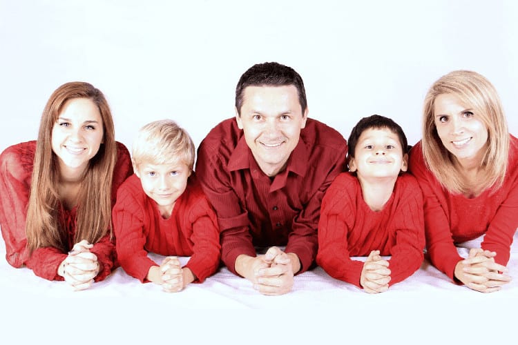Dr. Jana Ikeda DDS — Dentistry