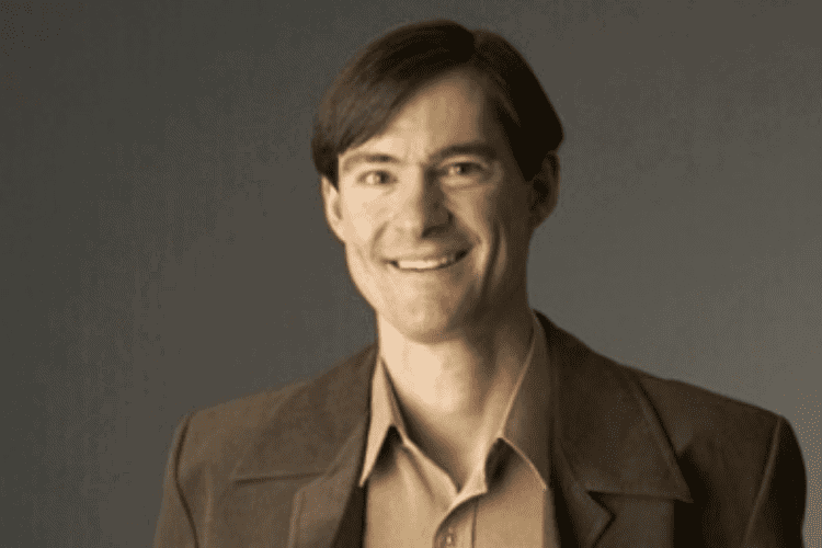 Dr. David Jackson DDS — Dentistry