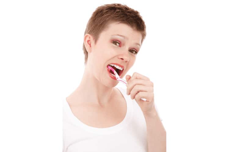 Boulder Endodontics — Dentistry