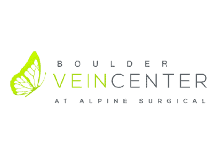 Alpine Surgical - Boulder Vein Center — General Surgery