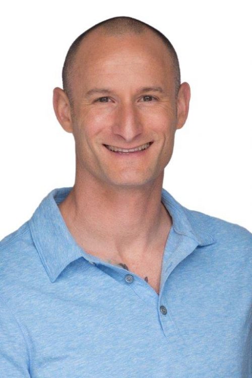 Mindful Pediatrics — Holistic Health Care
