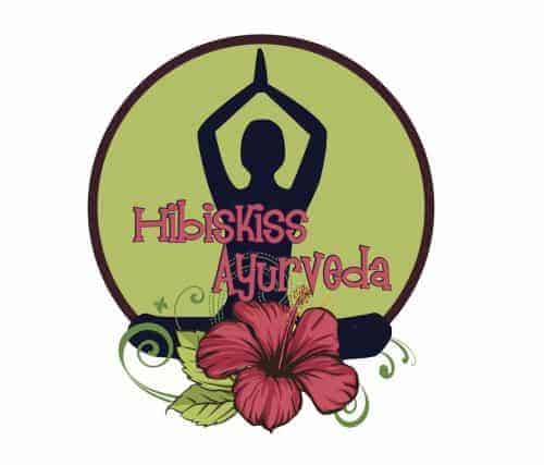 HibisKISS ?yurveda — Holistic Health Care