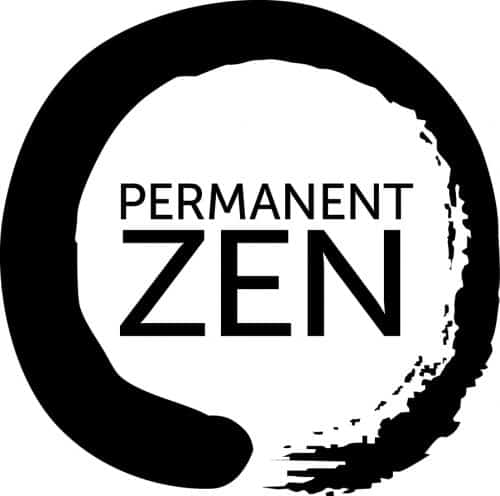 Permanent Zen — Holistic Health Care