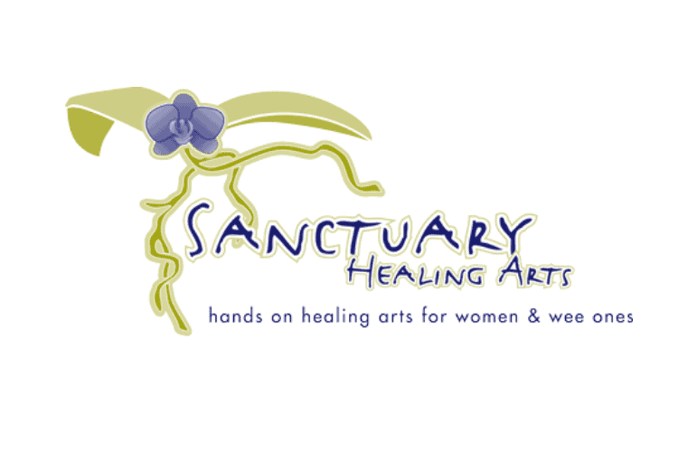 Sanctuary Healing Arts — Holistic Health Care