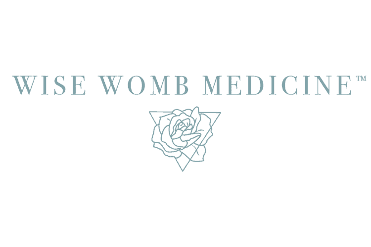 Wise Womb Medicine Path — Holistic Health Care