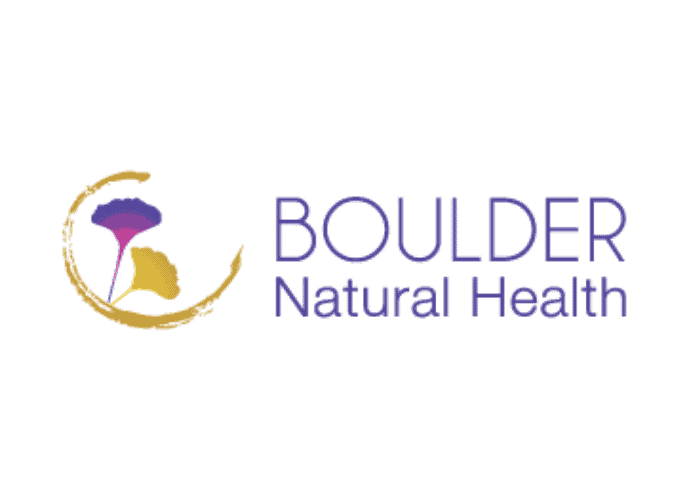 Boulder Natural Health — Medical Services