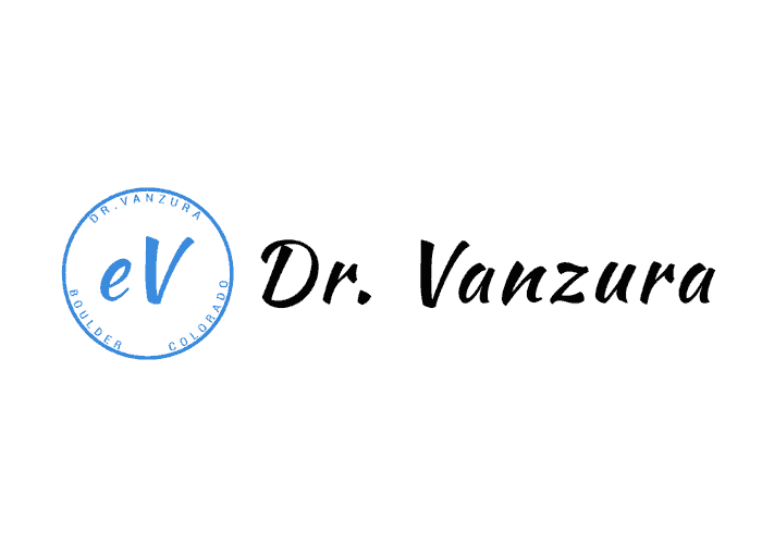 Dr. Eric J. Vanzura, DO — Medical Services