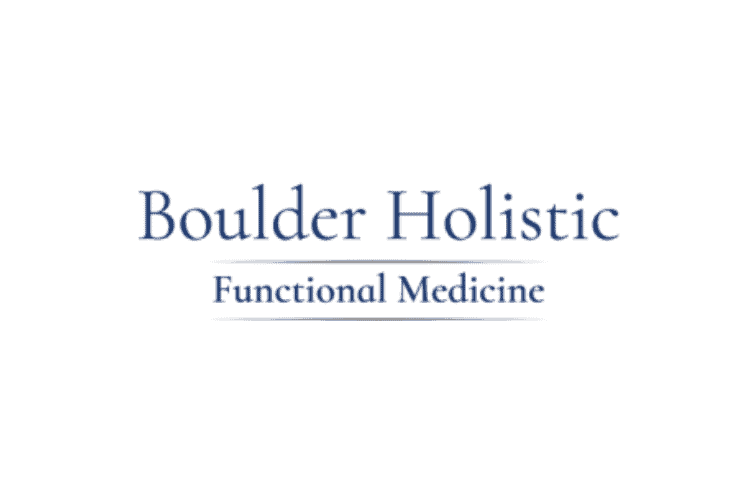 Boulder Holistic — Medical Services