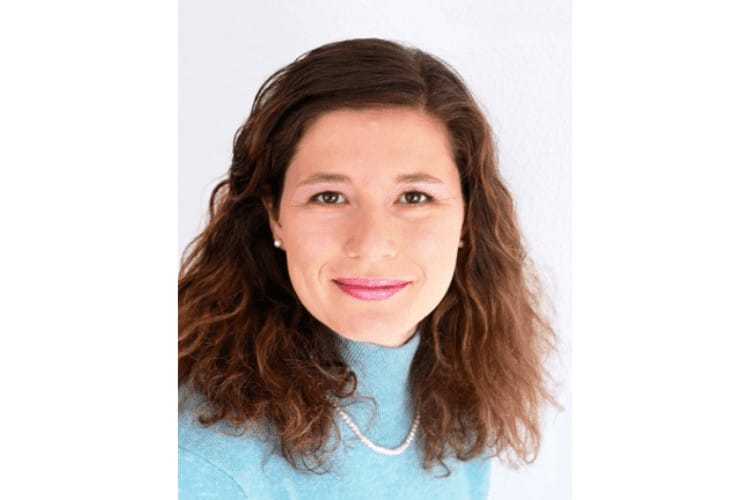 Timeline Integrative Psychiatry — Medical Services