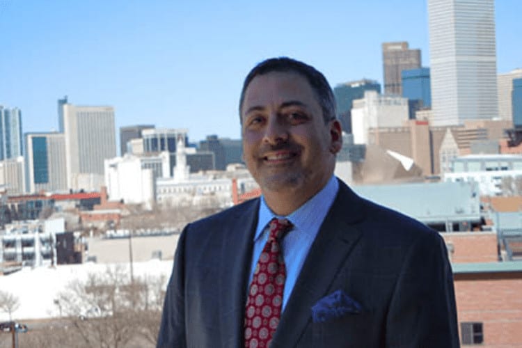 Harrison Levine, MD — Medical Services