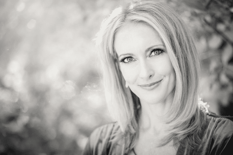 Teri L. Carlson — Medical Services