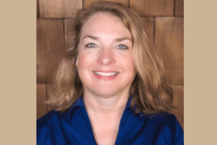 Melanie K. Young, PsyD — Medical Services