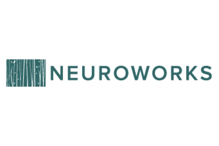 Neuroworks — Medical Services