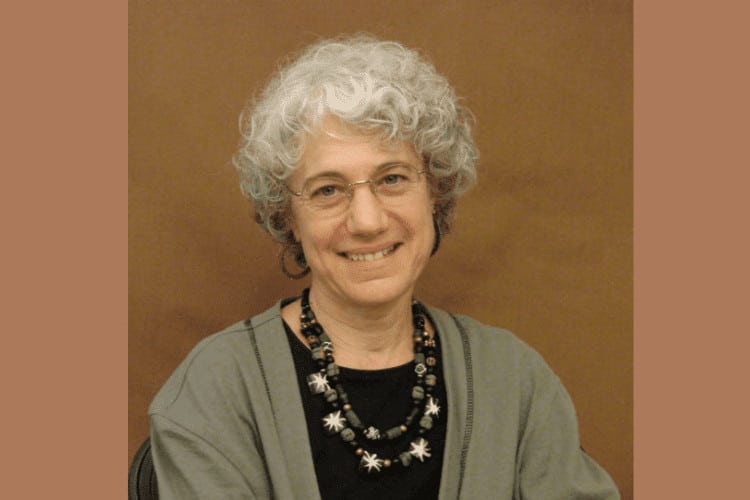 Dr. Susan Gutmaker — Medical Services