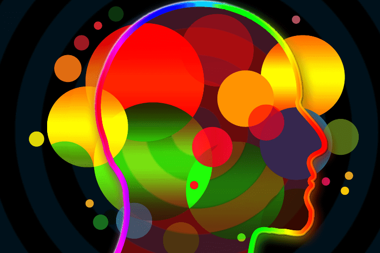 Greg Gerritsen, PhD — Medical Services