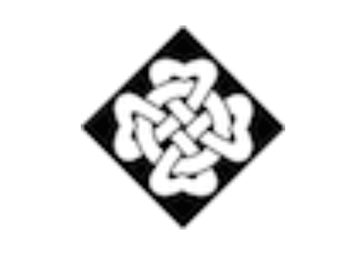 Holistic Counseling and Psychotherapy with Edie Stone, MA, LPC — Medical Services