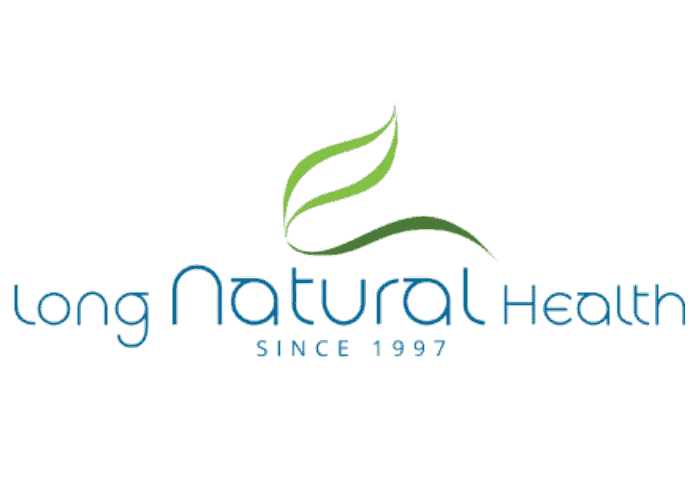 Long Natural Health — Medical Services