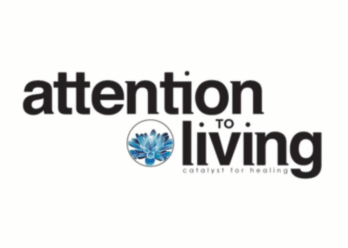 Attention to Living — Medical Services