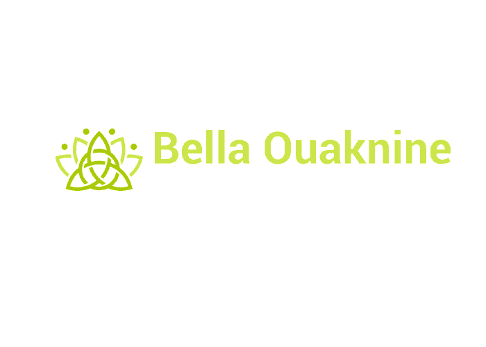 Bella Ouaknine — Medical Services