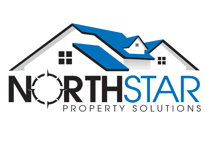 North Star Property Solutions — Property Management in Boulder, Colorado