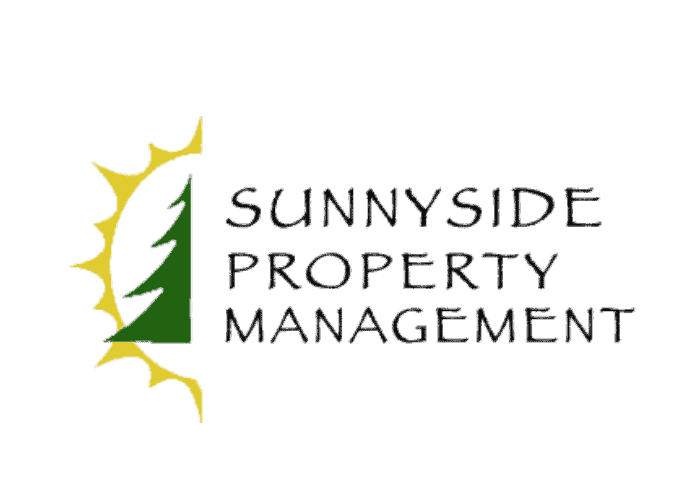Sunnyside Property Management — Property Management in Boulder, Colorado