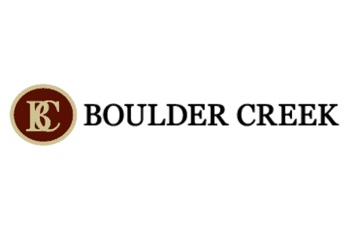 Boulder Creek Apartments — Property Management in Boulder, Colorado