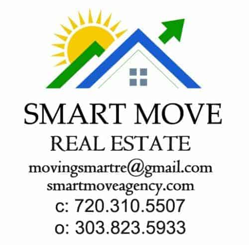 Smart Move Real Estate — Real Estate Agencies in Boulder, Colorado
