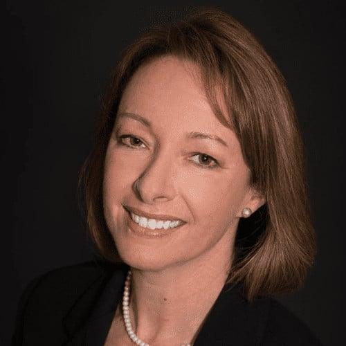 Carol Powers, Realtor — Real Estate in Boulder, Colorado