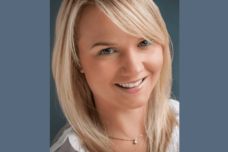 Cassidy Kahn — Real Estate in Boulder, Colorado