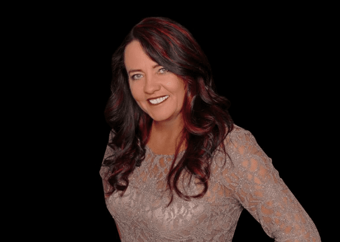 Kris Hansen — Real Estate in Boulder, Colorado