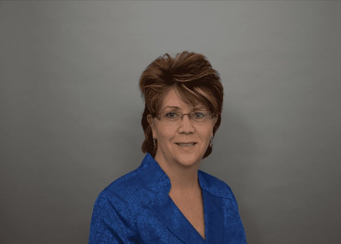 Lisa Lovely — Real Estate in Boulder, Colorado