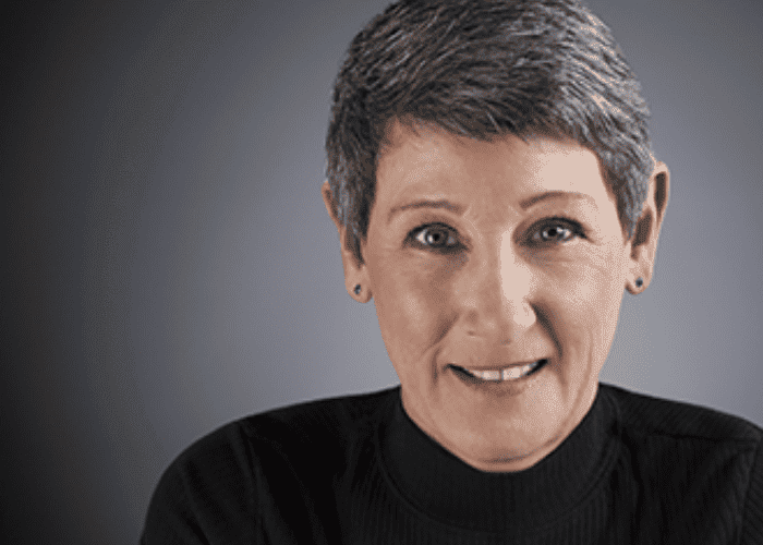 Pamela Outlaw — Real Estate in Boulder, Colorado