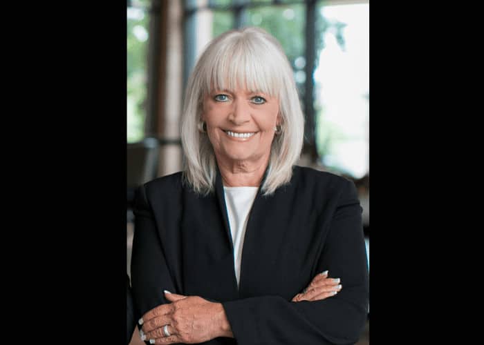 Sherri Bond — Real Estate in Boulder, Colorado