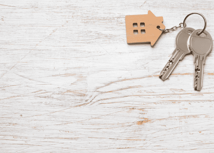 Tom Precella — Real Estate in Boulder, Colorado