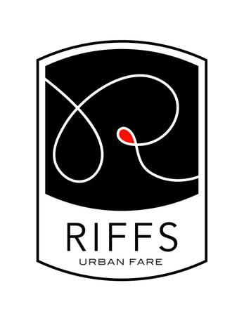 Riffs Urban Fare — Restaurants & Bars