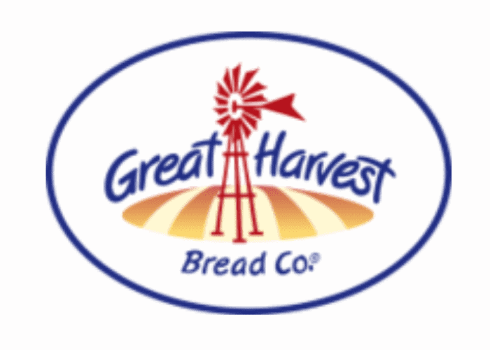 Great Harvest of Boulder — Bakery