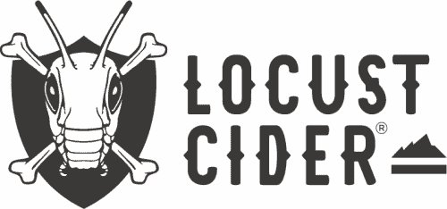 Locust Cider — Bars