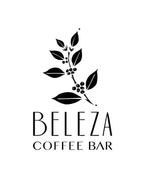 Beleza Coffee Bar — Coffee Shop