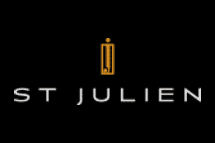 The Spa at St Julien — Hotels