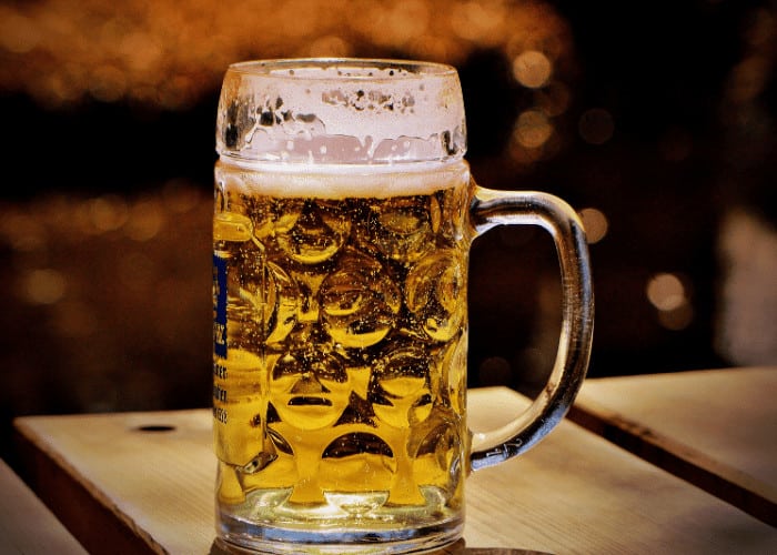 Boulder Beer Company — Pub & Brewery