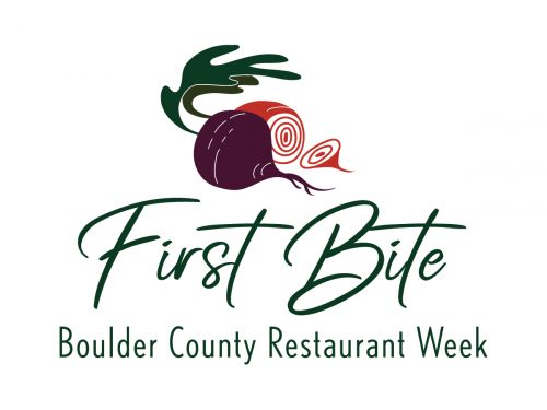 First Bite Boulder — Restaurants & Bars