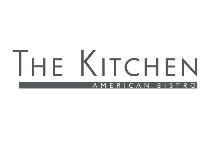 The Kitchen American Bistros