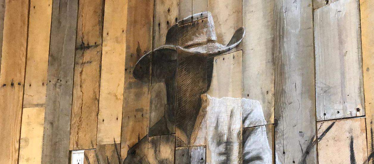 T/aco — Mexican