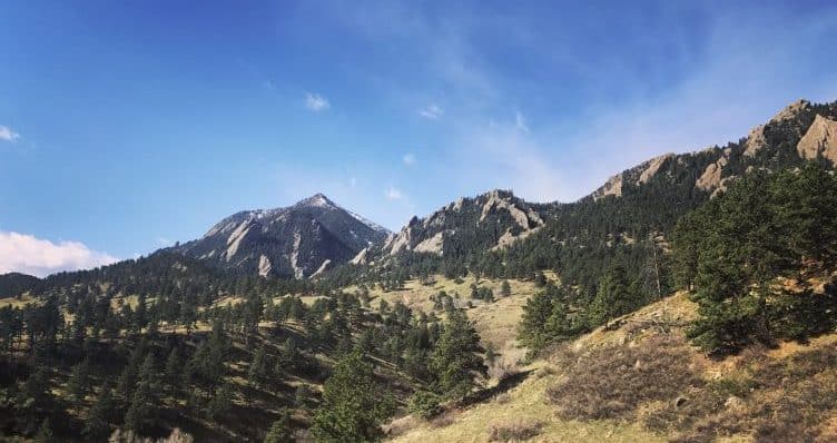 boulder skunk canyon 1