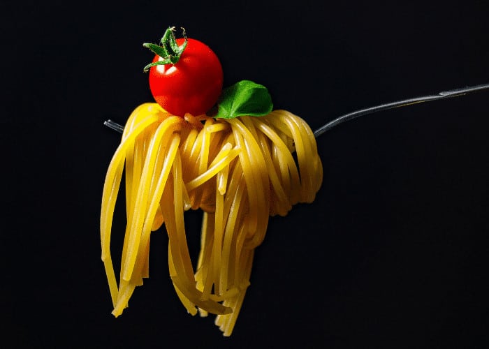 Sforno Trattoria Romanoa