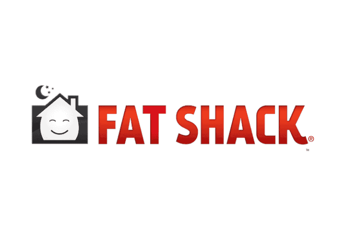 Fat Shack — Restaurants & Bars